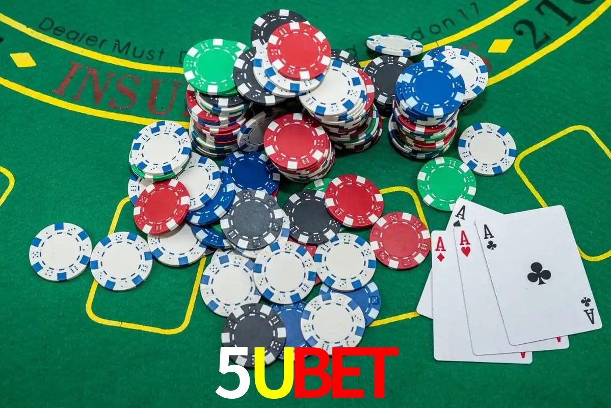 Roda da fortuna na 5UBET