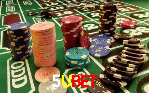 Escolher plataforma para baixar 5UBET