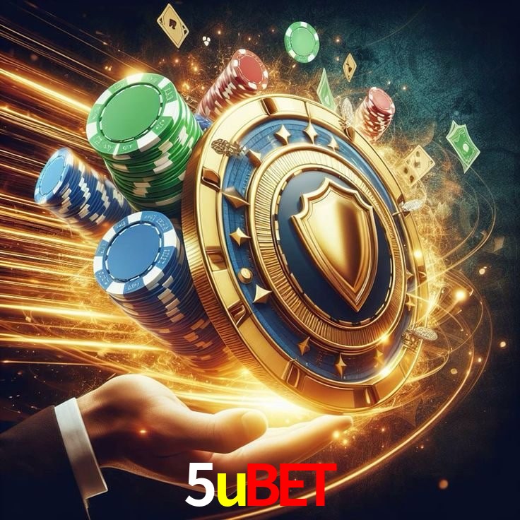 Eventos 5ubet