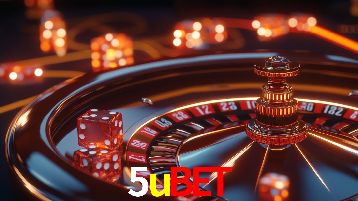 bet 5ubet