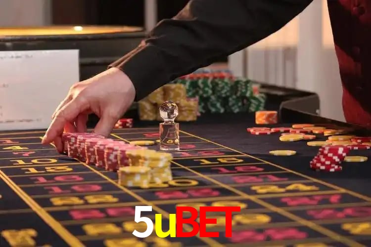 Download 5ubet Windows
