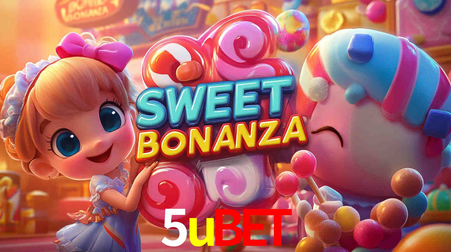 App Premium 5ubet