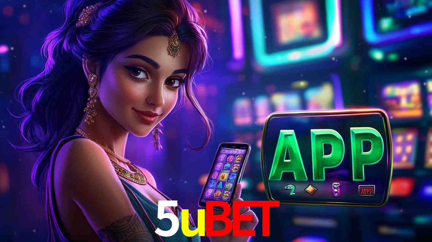 5ubet bet