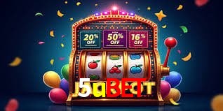 Benefícios VIP 5ubet