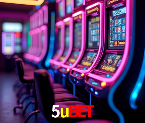 Estratégias 5ubet