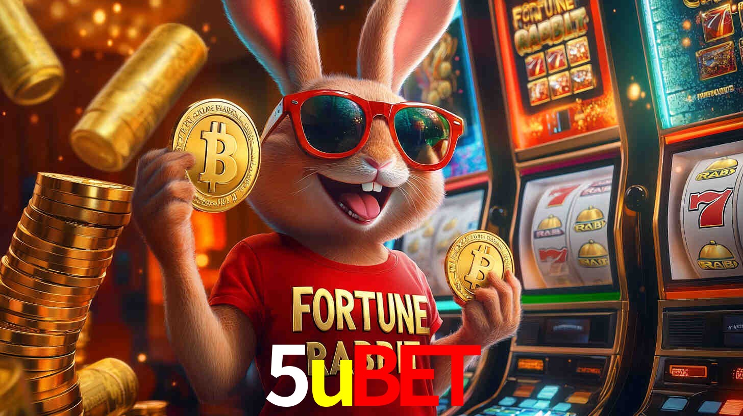 Baixar 5ubet Android