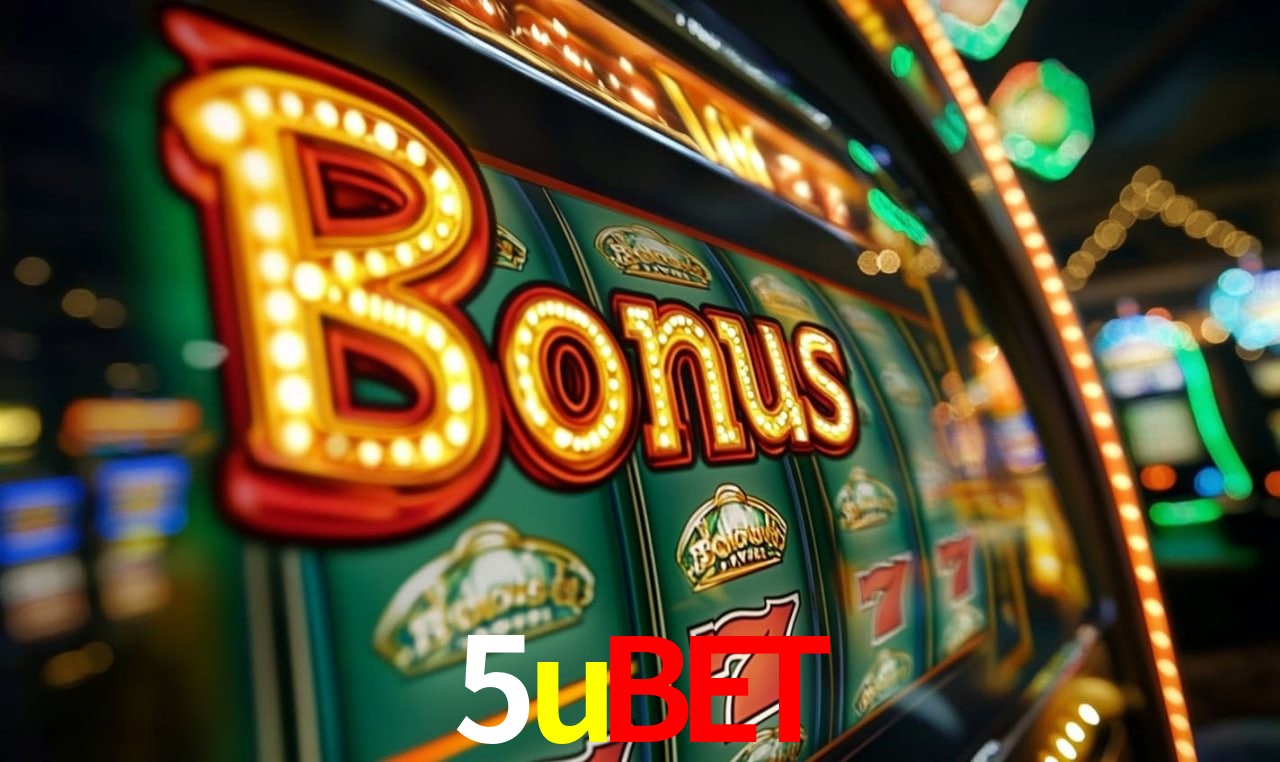 Sucesso 5ubet