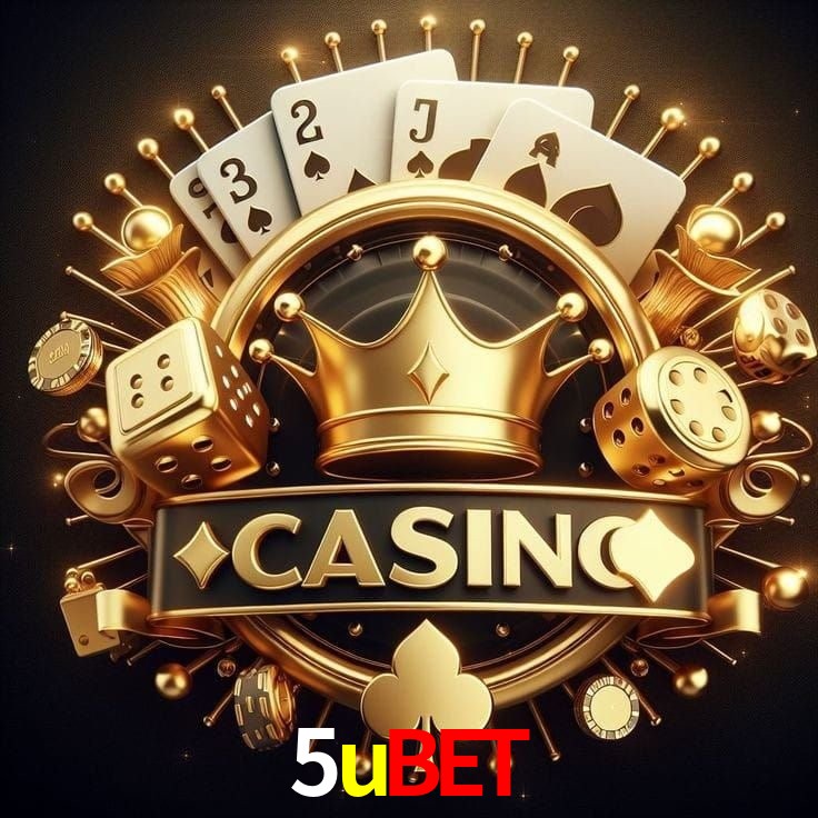 login 5ubet.com