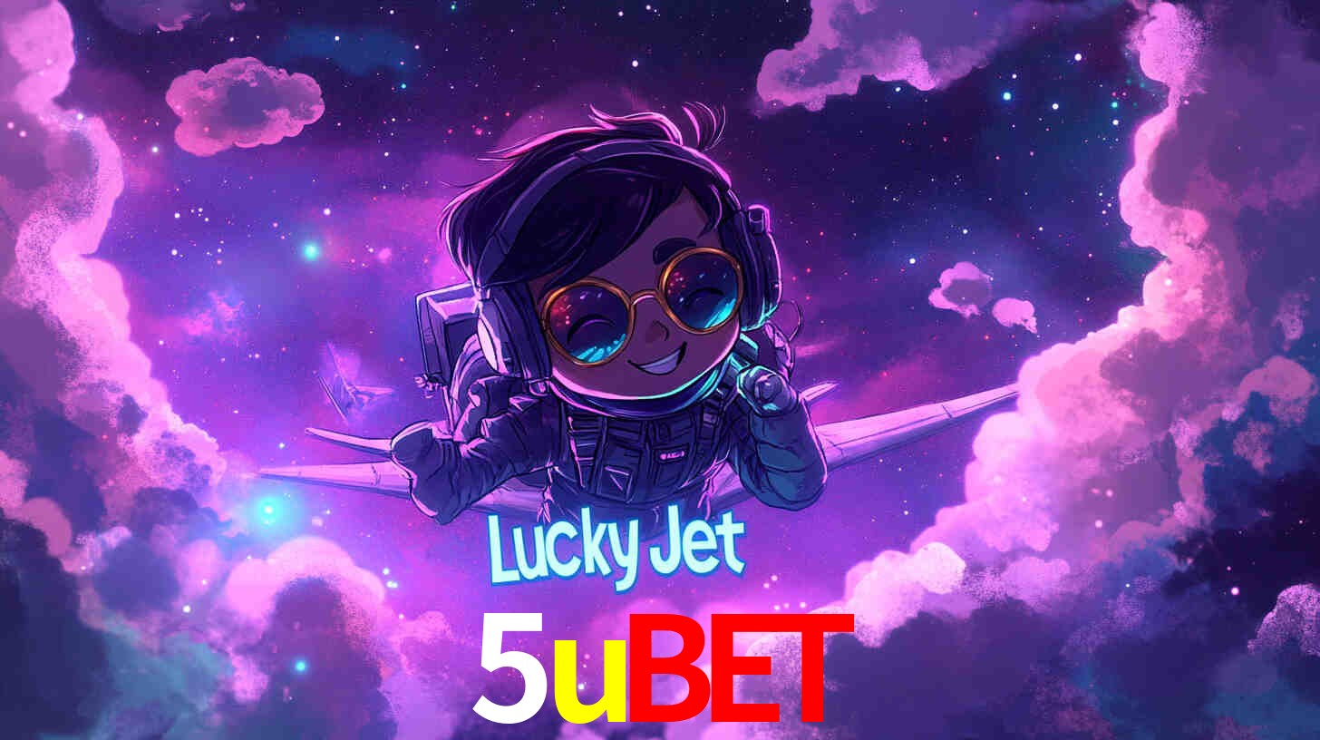 Benefícios Download 5ubet