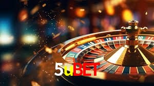 Progressão VIP 5ubet