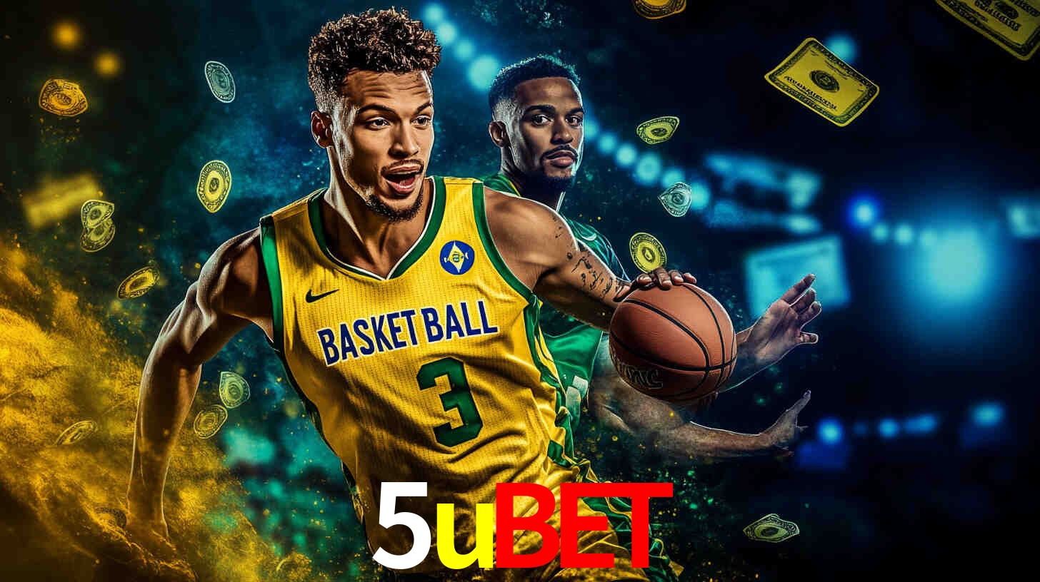 Segurança App 5ubet